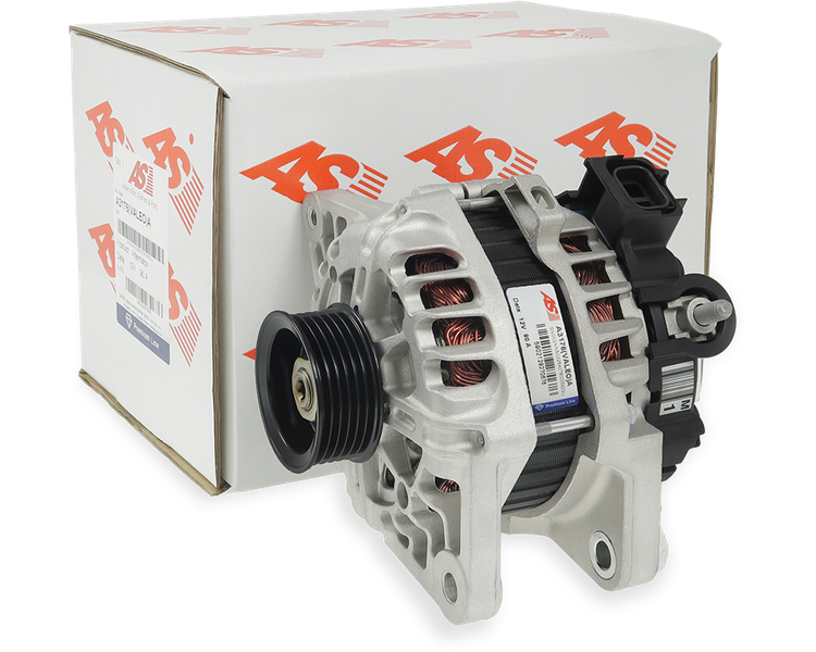 d6623911255647eb56d8d59c408b62a7