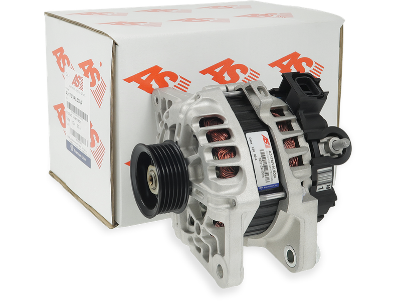 d6623911255647eb56d8d59c408b62a7