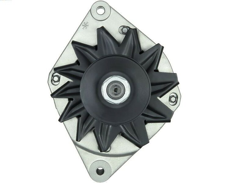 Alternator 11 1.1  11 1.2  11 1.4  11 1.4 Turbo  19 1.4  19 1.4 Cat  5 1.1  9 1.1  9