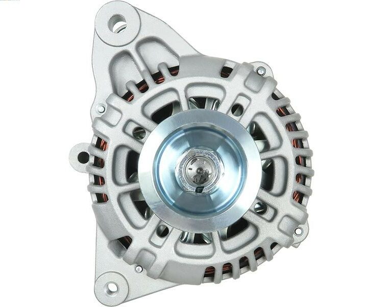 Alternator Coupe 2.7 V6  Highway 2.7 V6  Santa Fe 2.7 V6 4×4  Sonata 2.5 V6  Sonata 2