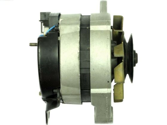 Alternator  ASA3185R