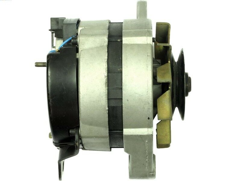 Alternator  ASA3185R