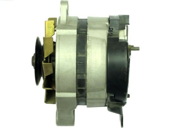 Alternator  ASA3185R