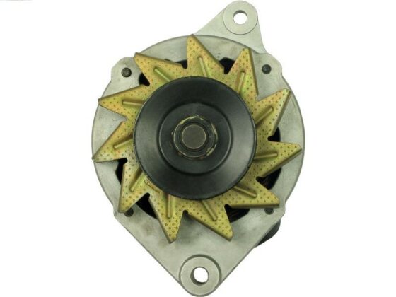 Alternator  ASA3185R