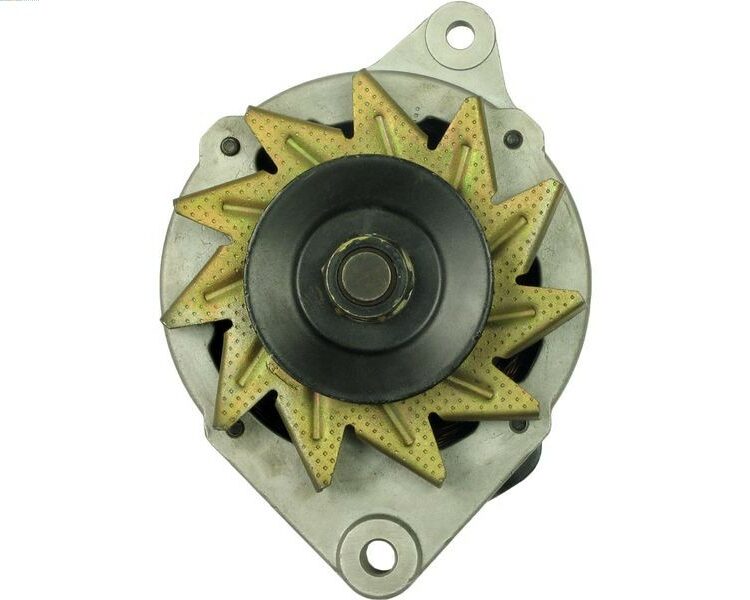 Alternator  ASA3185R