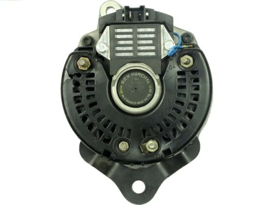 Alternator  ASA3185R