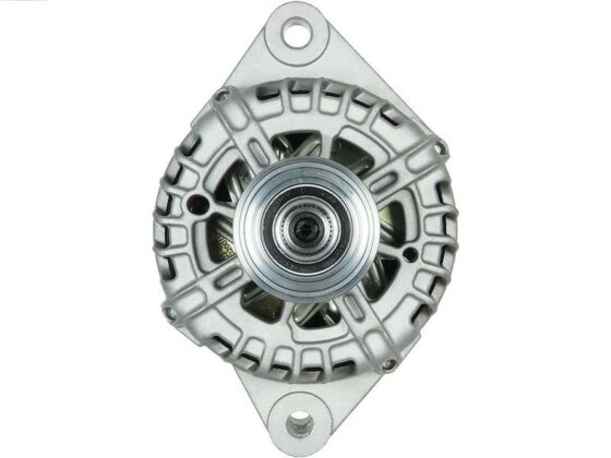 Alternator Astra J 2.0 CDTi  Astra J 2.0 CDTi GTC  Cascada 2.0 CDTi  Insignia A 2.0 B