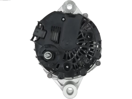 Alternator  OPEL Astra J 2.0 CDTi