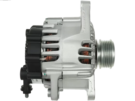 Alternator  CA2133IR