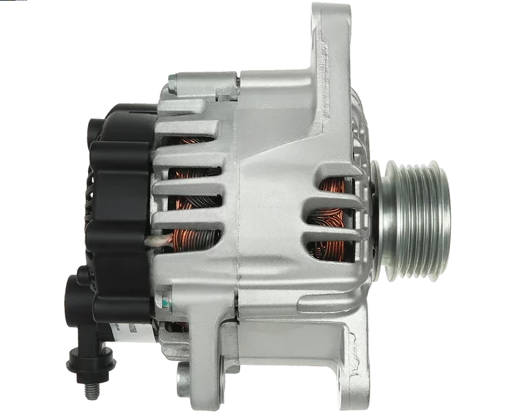 Alternator  CA2133IR