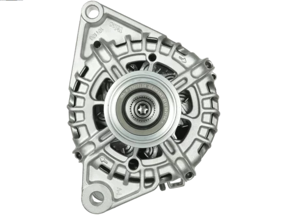Alternator  CA2133IR