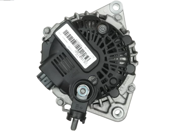 Alternator  CA2133IR