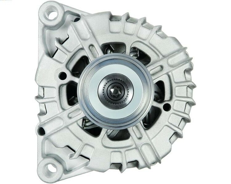 Alternator Berlingo 1.6 HDi  Berlingo 1.6 HDi 110  Berlingo 1.6 HDi 4×4  Berlingo 1.6