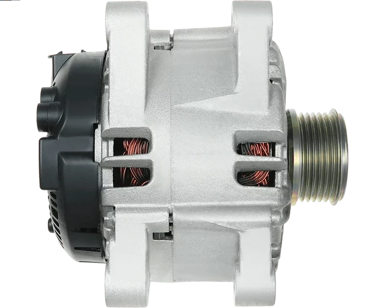 Alternator  CITROEN Berlingo 1.6 HDi