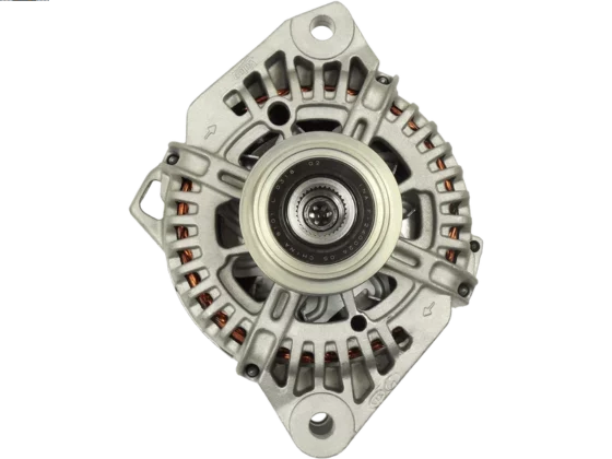 Alternator  SONATA V 2.0 VVTi GLS MAGENTIS (MG) 2.0