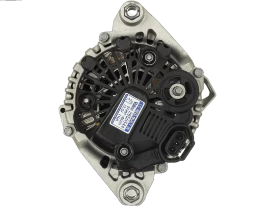 Alternator  SONATA V 2.0 VVTi GLS MAGENTIS (MG) 2.0