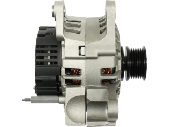 Alternator  113870