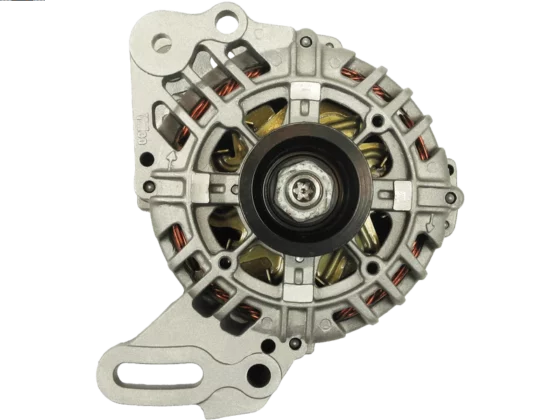 Alternator  113870