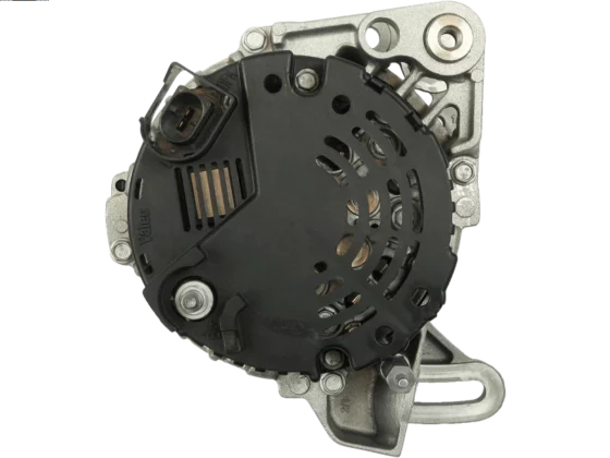 Alternator  113870