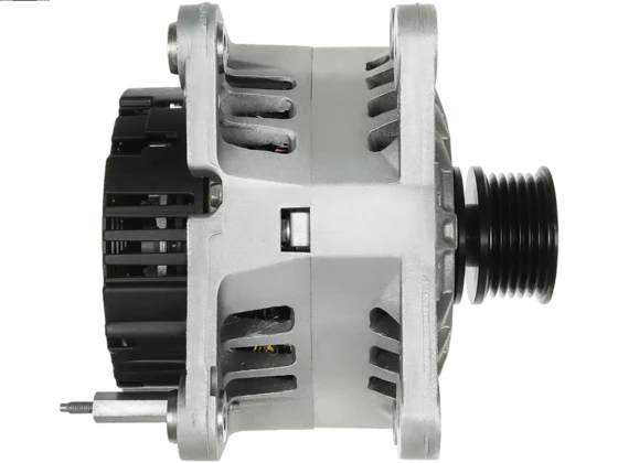Alternator  112274