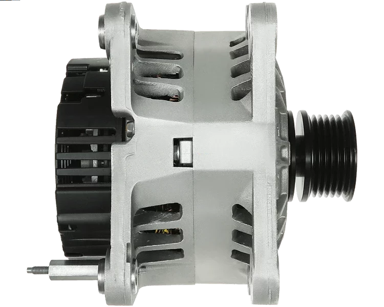 Alternator  112274