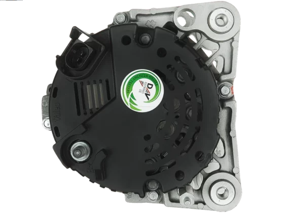 Alternator  112274
