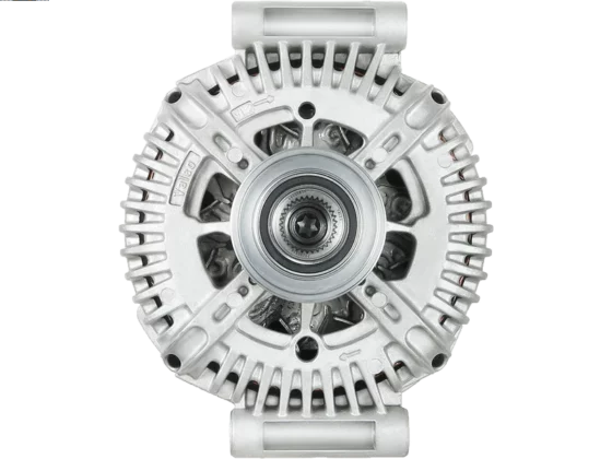 Alternator  CHRYSLER 300C 3.0 CRD