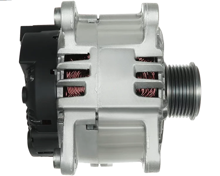 Alternator FG18T041 =440271 ORYGINALNY PRODUKT VALEO