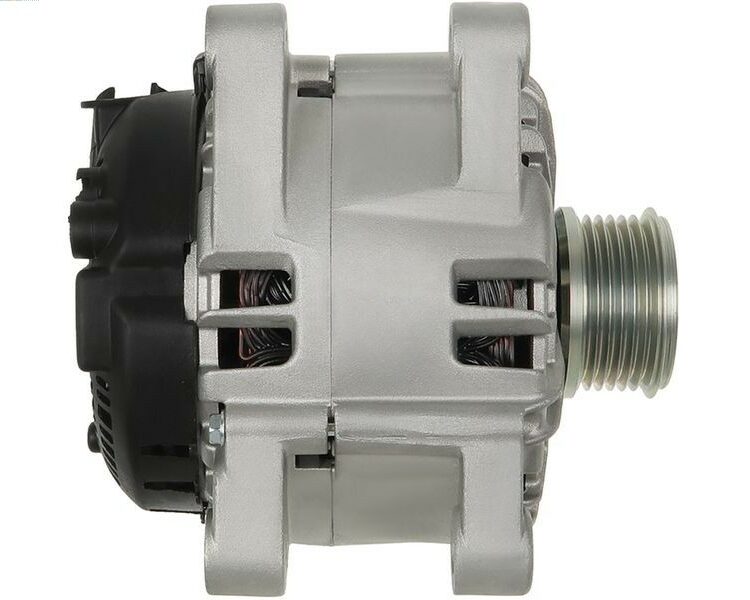 Alternator Berlingo 1.6 HDi 110  Berlingo 1.6 HDi 75 16V  Berlingo 1.6 HDi 90  C3 1.4