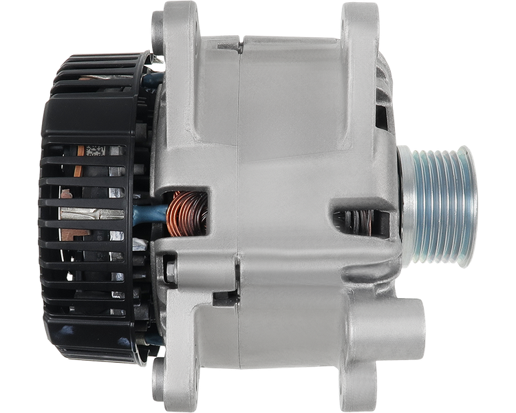 d4cdd691f7526a6ef9a1e9334af1e94f