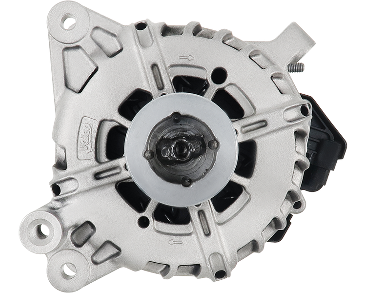 b37888b2d11c63594999c5fdb21b8402