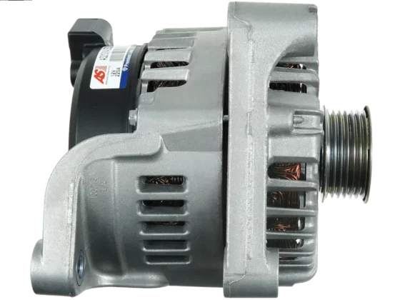 Alternator  BMW 330 3.0 D