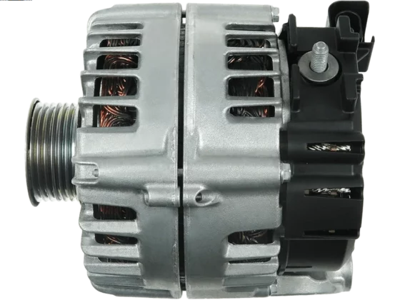 Alternator  BMW 330 3.0 D