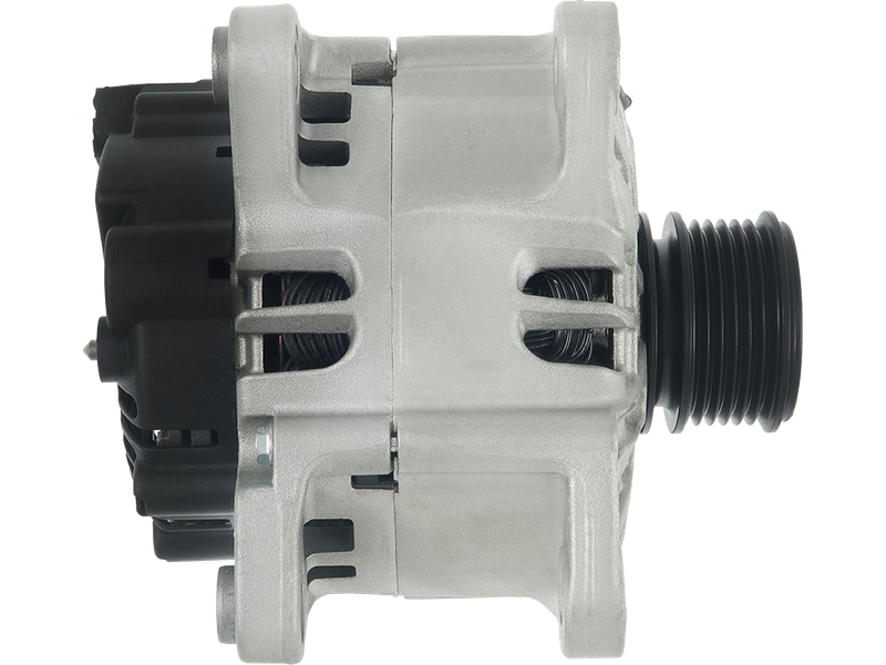 149f74ffaf347c846e989d47827851fd