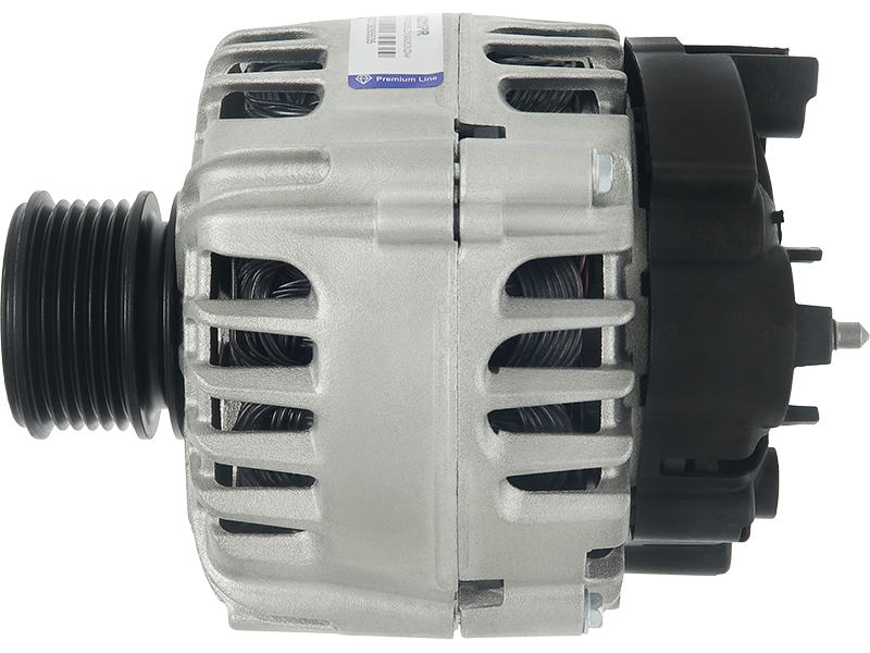 74d4c023eef93d6de23ff14d392bfcf7