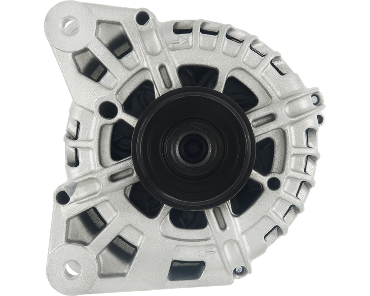 7f4546afa1a6dd590323956546bfb517