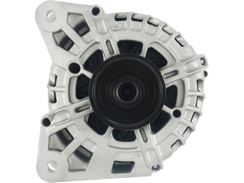 7f4546afa1a6dd590323956546bfb517