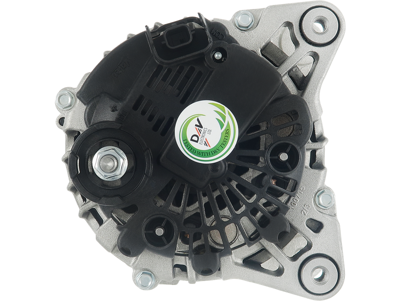 d868c4bf9f1a5f969ec56ea343824c48