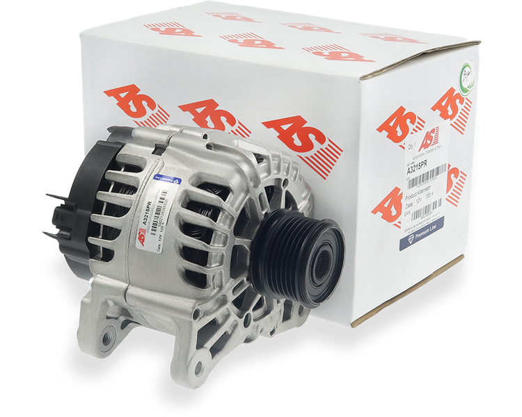 755bb8b78742cdff86d86dce947d9129