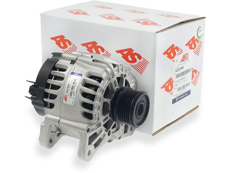 755bb8b78742cdff86d86dce947d9129