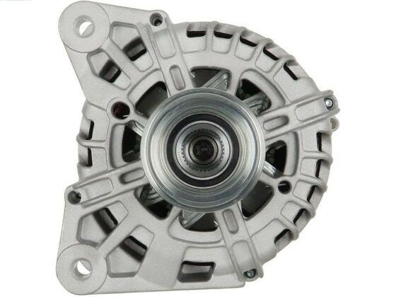 Alternator Dokker 1.5 dCi  Duster 1.5 dCi  Duster 1.5 dCi 4×4  Logan 1.5 dCi  Logan M