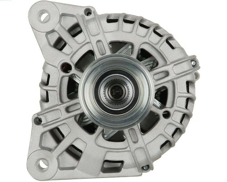 Alternator Dokker 1.5 dCi  Duster 1.5 dCi  Duster 1.5 dCi 4×4  Logan 1.5 dCi  Logan M