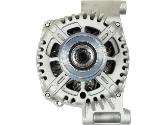 Alternator Nemo 1.3 HDi  Grande Punto 1.3 JTD Multijet  Bipper 1.3 HDi [FHZ(F13DTE5)]