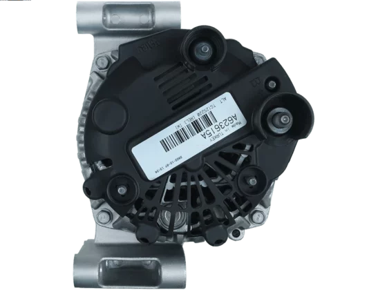 Alternator Nowy Oryginalny  VALEO A3219(VALEO)