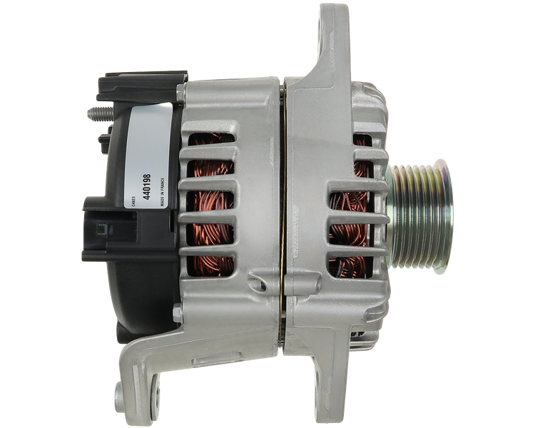 a64a0a3c742fefce8c778c5bfc9a6f96