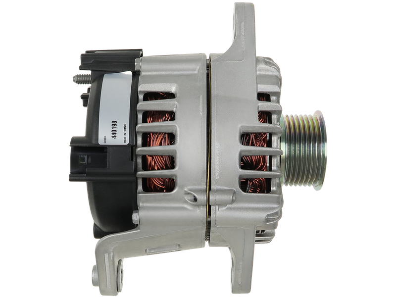 a64a0a3c742fefce8c778c5bfc9a6f96