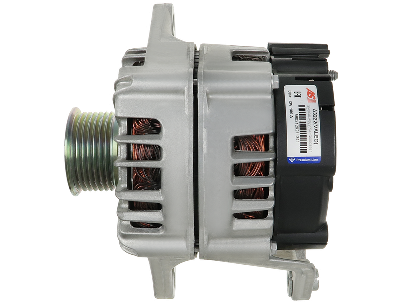 c8f5a949b9647d3a19cbe801efed1281