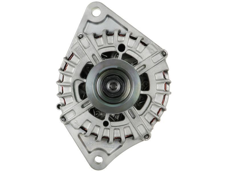 890a2fbdfa2492e9406fd608d4eb4931