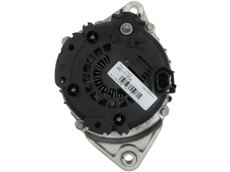 278ecc70b0686cdfe35410cbeaf5aab9