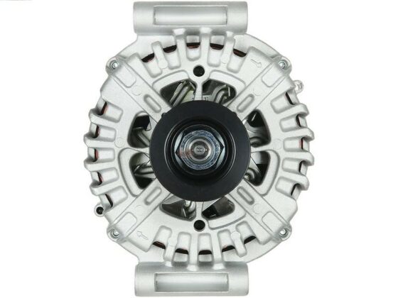 Alternator C 320 3.0 CDi  C 320 3.0 CDi 4-Matic  C 350 3.0 CDi  CLS 350 3.0 CDi  CLS
